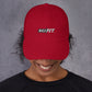 SCI-FIT Logo Hat