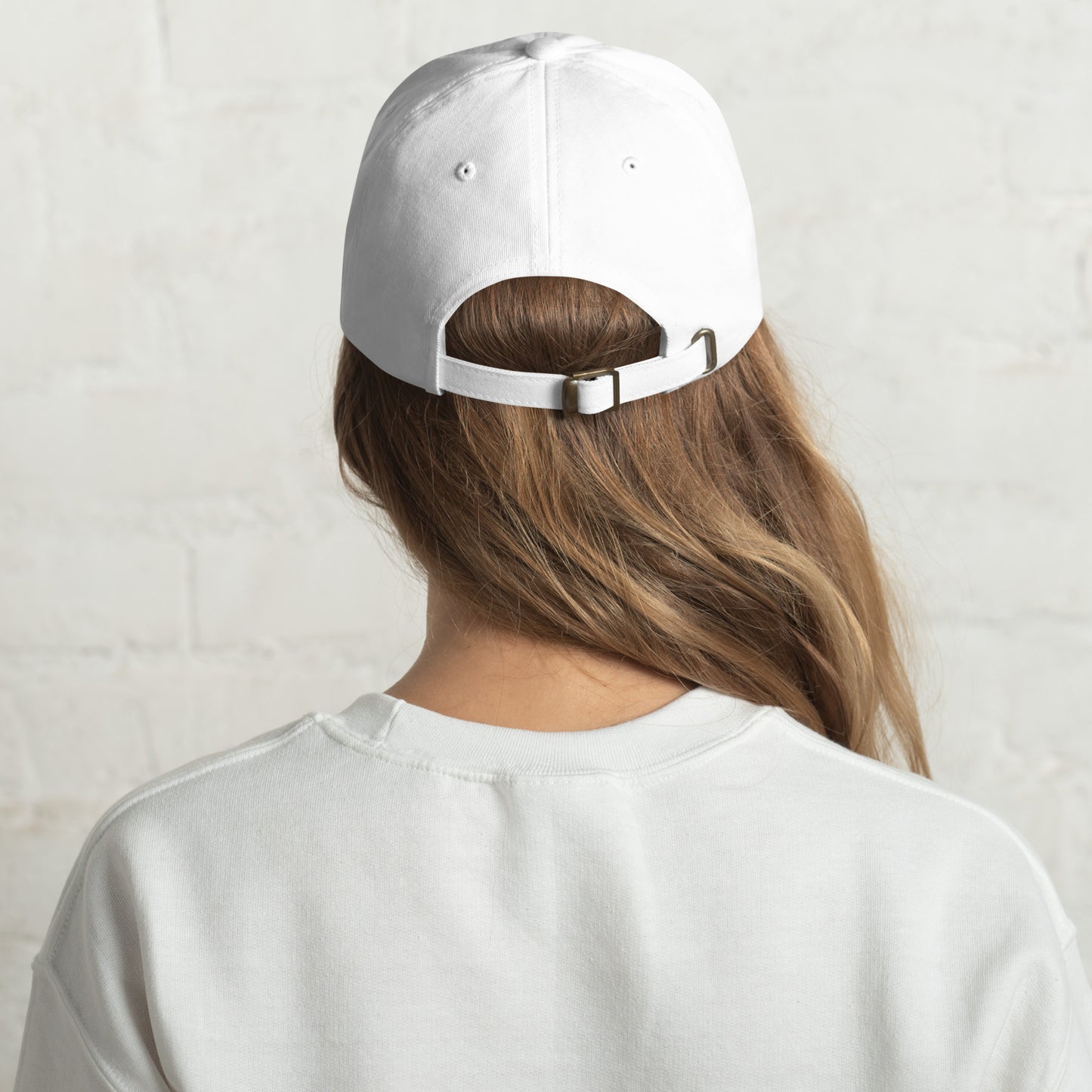 SCI-FIT Logo Hat