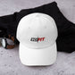 SCI-FIT Logo Hat