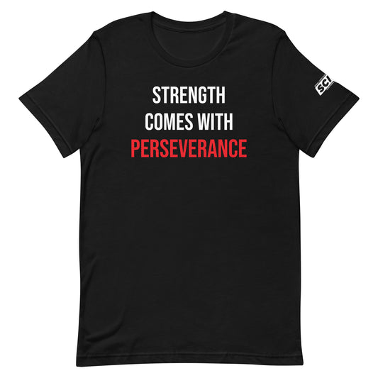 Original Perseverance Tee