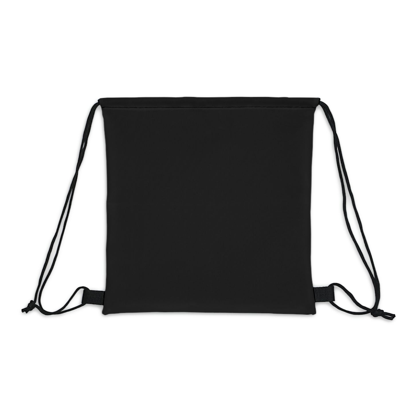 SCI-FIT Logo Drawstring Bag